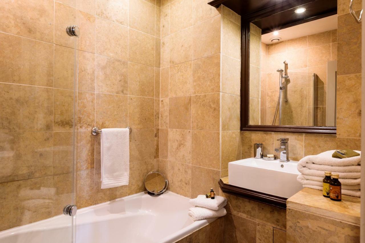 Heart Of Sarlat Apartman Kültér fotó